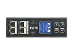 Eaton Tripplite EVMAL630A