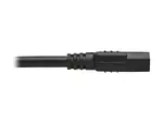 Eaton Tripplite P019-004