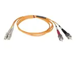 Eaton Tripplite N318-10M