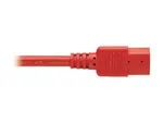 Eaton Tripplite P005-006-ARD