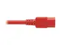 Eaton Tripplite-P005-006-ARD
