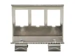 Eaton Tripplite N063-003