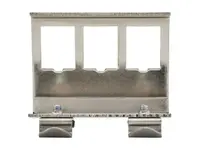 Eaton Tripplite-N063-003