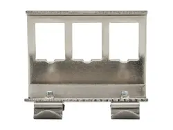Eaton Tripplite-N063-003