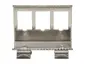 Eaton Tripplite-N063-003