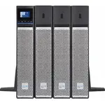 Eaton Tripplite 5PX3000HRTG2