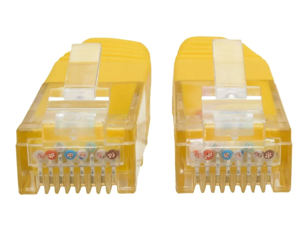 Eaton Tripplite-N200007YW