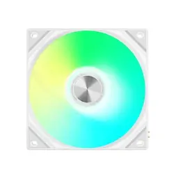 TRYX-F-R120A-AM3M-G0W
