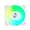 F-R120A-AM3M-G0W