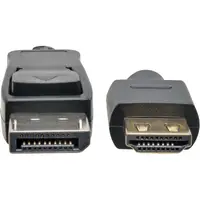 Eaton Tripplite-P582-015-HD-V4A