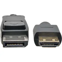 Eaton Tripplite-P582-015-HD-V4A