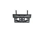 Eaton Tripplite DWM3770X