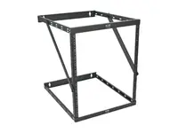 Eaton Tripplite-SR42BMDEXPNDNR3
