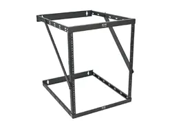 Eaton Tripplite-SR42BMDEXPNDNR3