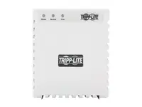 Tripp Lite-TRPLS606M