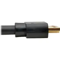 Eaton Tripplite-P582-006-HD-V4A