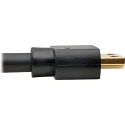 Eaton Tripplite-P582-006-HD-V4A
