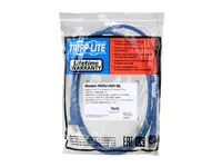 Eaton Tripplite-N262-005-BL