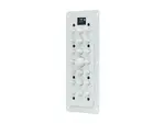 Eaton Tripplite SRGP3RM