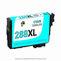 RPL PREMIUM-RPLEPT288XL220