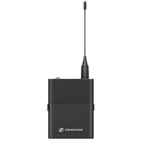 Sennheiser-EW-D SK BASE SET (R1-6)