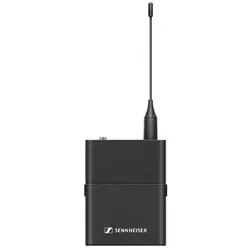 Sennheiser-EW-D SK BASE SET (R1-6)