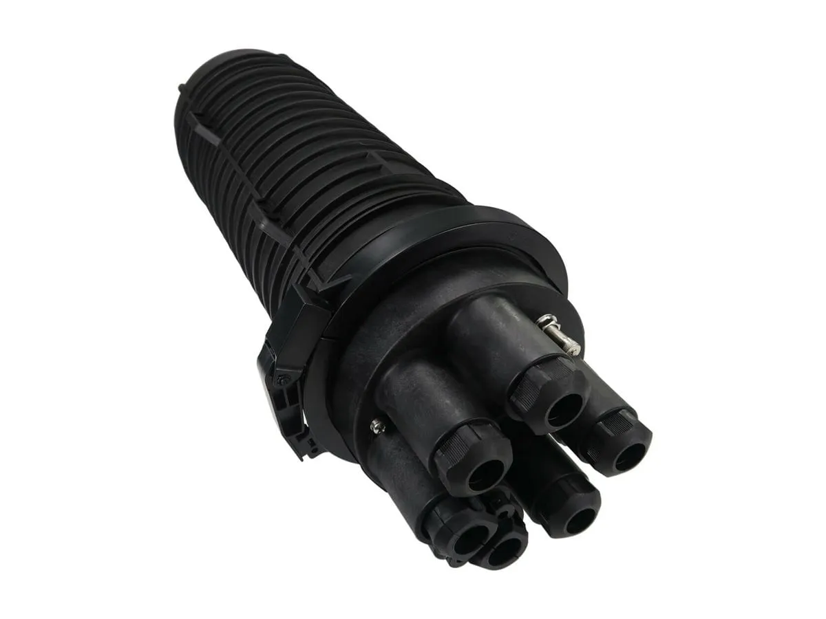 Eaton Tripplite-N600D11526