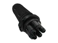 Eaton Tripplite-N600D-1152-6