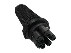 Eaton Tripplite-N600D-1152-6