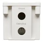 Eaton Tripplite B110-SP-CAT-OD2