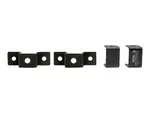 Eaton Tripplite SRLCEILINGKIT