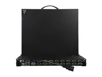 Eaton Tripplite-B040-016-19