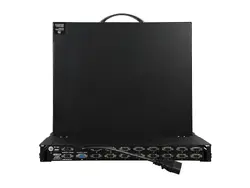 Eaton Tripplite-B040-016-19