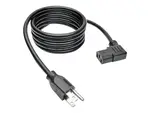 Eaton Tripplite P006-010-13RA
