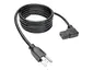 Eaton Tripplite-P006-010-13RA