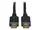 P568-050-HD-CL2
