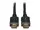 P568-050-HD-CL2