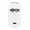 U280-W01-50C1