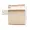 U280-W01-50C1