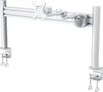 Eaton Tripplite DMSW1332LTAA