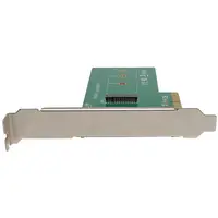 Eaton Tripplite-PCE-1M2-PX4