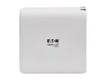 Eaton Tripplite U280-W04-100C2G