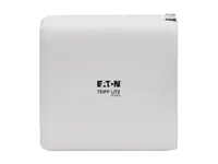 Eaton Tripplite-U280-W04-100C2G