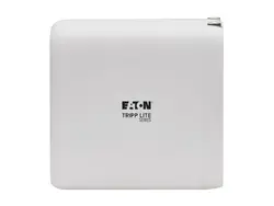 Eaton Tripplite-U280-W04-100C2G