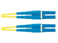 PANDUIT HARDWARE F92ERLNLNSNM003