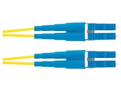 PANDUIT HARDWARE-F92ERLNLNSNM003