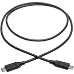 Eaton Tripplite U040-003-C-5A