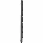 Eaton Tripplite EVMAGU23A-E