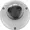 CYBERVIEW 412D