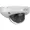 CYBERVIEW 412D